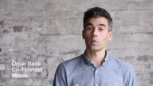 Amazon.com: Misen 5-Piece Silicone Cooking Utensils Set - Heat Resistant, Non-Stick Kitchen Utensil Kit with Mixing Spoon, Fish Spatula & Tongs - Blue : Home & Kitchen