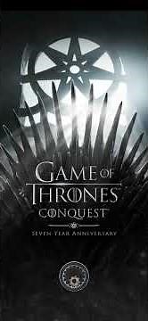 GOT Conquest - Using the Friend Code