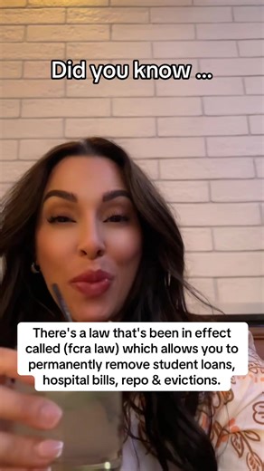 Removing Student Loans and Collections from Credit Reports