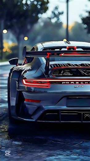 ✨ Experience Visual Perfection in Stunning 8K Ultra HD! ✨