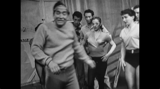 Jack Hylton Presents The Tony Hancock Show The original TV series for "the lad himself" repeated for the first time on British television since 1956! Sundays at 3:30pm on Rewind TV 📺 Freeview 81 Sky TV 182 Freely 141 #tonyhancock #comedy #classictv #rewindtv | Rewind Television