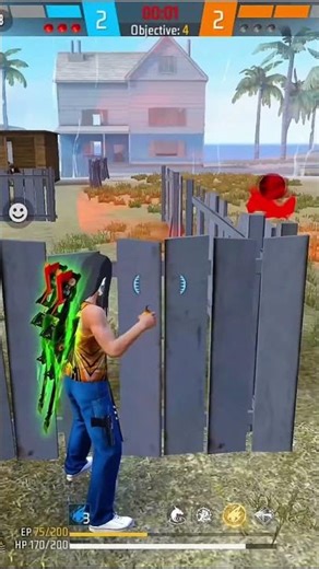 "Control Anyone"💀 3 Dark Psychology Secrets | Manupution tricks #psychology #humanbehavior #shorts