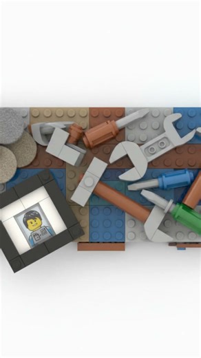 Picture Frame Won’t Stay Level? Easy Fix 🖼️