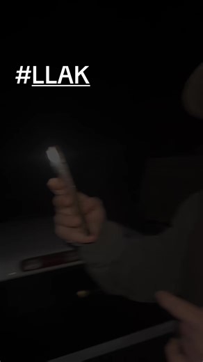 Tribute to a Beloved Brother in Life