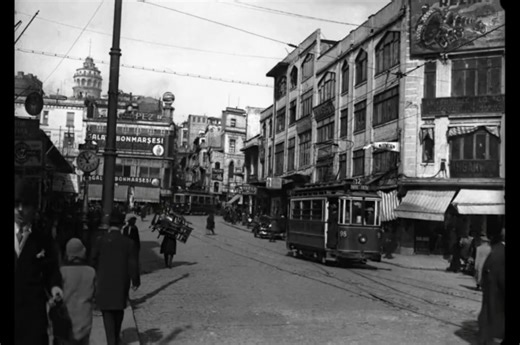 2.9K views | Metro İstanbul on Reels | Facebook