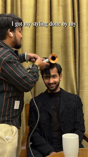 3 Mistakes I made as a groom which you shouldn't. #wedding #indianwedding