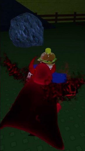 BEST Killer Skins (Roblox Forsaken) #roblox #robloxedit #robloxforsaken