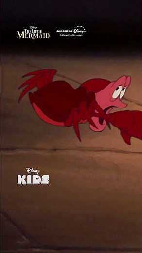 Can You Help Sebastian Escape? 🦞🧑‍🍳