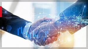 Welcome to Your New IBKR Institutional Account | IBKR Campus US