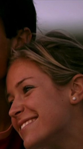 The year is 2004. Your only decision is if you're Team Kristin or not. #LagunaBeach #KristinCavallari #MTV #ClassicTV