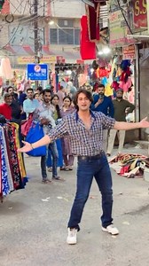 297K views · 10K reactions |  . . . #love #dance #bollywoodmusic #music #highli #musicv #dancers #dancereels #dancemusic #dancelife #dancing #dancer #fb #fbreels #fbreelsvideo #actresslifestyle #trend #trending #trendingreels #reelsvideo #reelsfb #MuttonBiryani #reelsvideo #trendingreels #trend #fbreels #reelsfb #dubai #support #funny | StreeT DanceR TARUN | Facebook