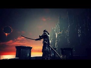 Powerful Courts of Heaven Prayers and Declarations to Dissolve Curses and Release Healing