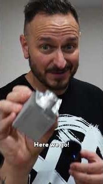 R2-D2 Machined Part Revealed! See It Now! #shorts