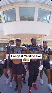 Came in and took every position 😂 - - - - #adamsandler #americanfootball #nfl #footballreels #highschoolfootball | OGlightskins