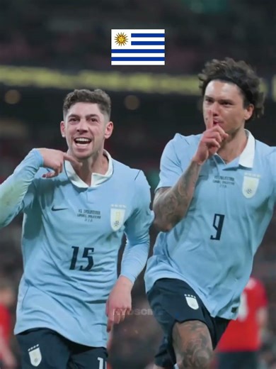 WC 26
