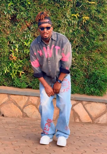 Exciting Party Anthem by Omega Featuring B2C