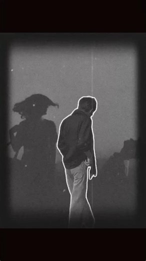 30/02 – Daily video Upload 🚀📈#bairam @aarva__sah #aaravsah Challenge #challenge #daly #video