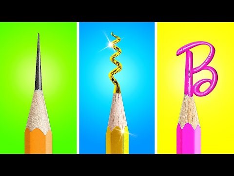 Evil Teacher vs. Good Student – The Ultimate School Showdown! by 123 GO!