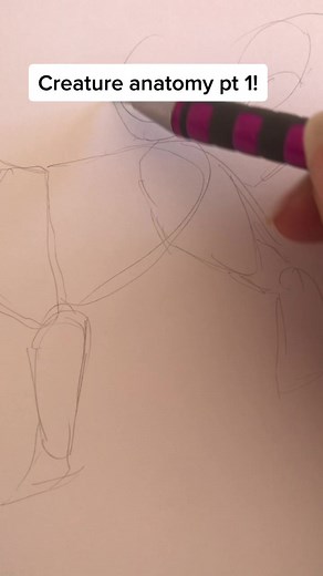 Imaginary_ambience on TikTok