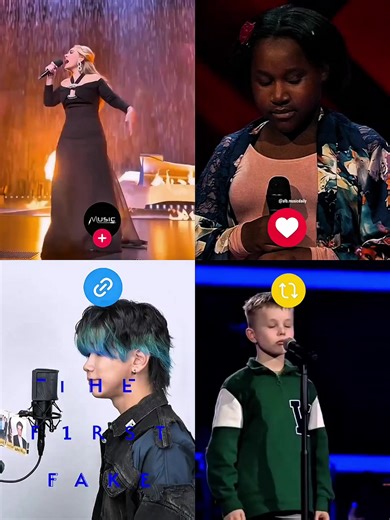 Top Guitar Cover Songs You Must Listen To