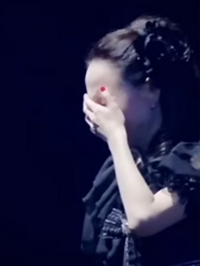 #松田聖子#eversince #神田沙也加追悼