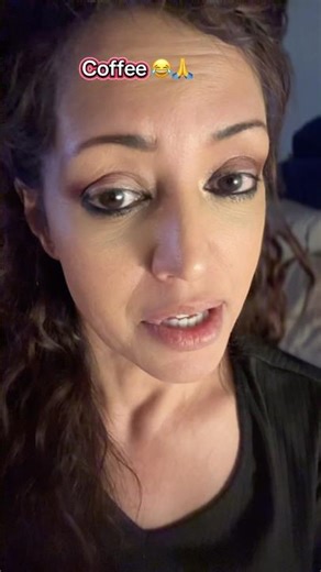 Must have coffee 😂😂 #shorts #shortsfeed #laugh #funnyvideos #funny #laughoutloud #silly