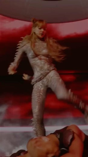 Lisa -lifestyle #mmsub #lyrics #kpop #songlyrics #Lisa #blackpink