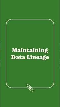 Data Licensing Ensuring Compliance and Protecting Your IP