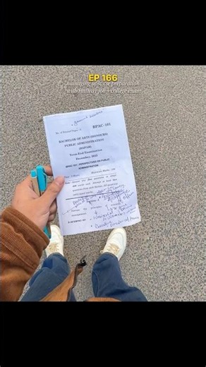 📚UPSC Study Vlog #shorts | Railway To UPSC CSE | MOTIVATION🦍