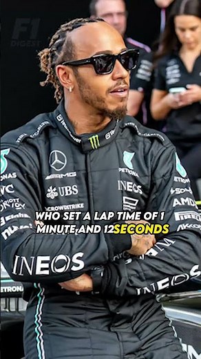 Monaco Grand Prix Facts You Should Know 🤔