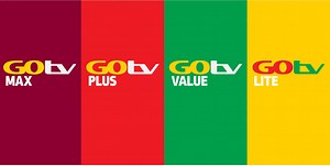 GOtv Kenya Packages, Channels and how to pay (August 2023) - TechArena