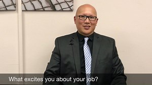 12 reactions | The City of South San Francisco – Government on Reels | Facebook