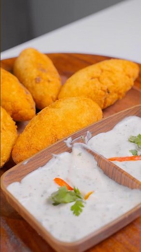 El MÁS RICO pastel de YUCA que vas a probar | La Cocina de Martyk