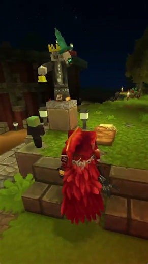 #Hytale Paradise #indiegame #gamerlife