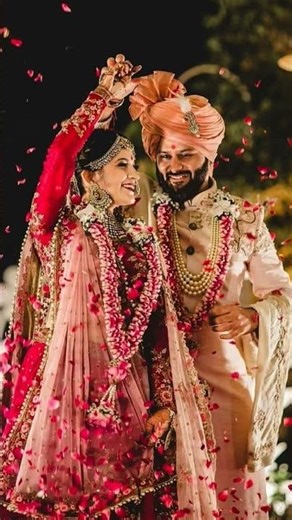 wow nice 🙂🙂🙂👍