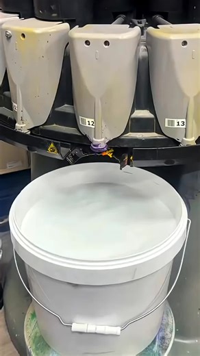 Understanding Colour Theory for Artistic Expression