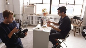 DIY Cinematography: Make Your Video Look Like a Movie