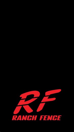 18 reactions | Ranch Fence shows up, gets to work, and gets it done.  Hard work builds strong fences, but it also builds strong people. Our crew shows up with grit, pride, and character every single day. #RanchFence #BuiltWithGrit #WeBuildCharacter #PrideInOurWork #ConquerWithGRIT | Ranch Fence | Facebook