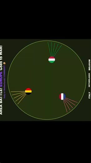 Bouncing Ball Physics: Satisfying and Relaxing Motion