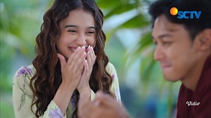 320K views · 9.7K reactions | AWW!! Aluna Salting Digombalin Mas Aksi Klik https://www.vidio.com/watch/9045049-episode-106-part-1-2?utm_source=facebook&utm_medium=referrer-post&utm_campaign=sctv untuk menonton full episodenya. | SCTV | Facebook