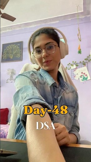 I Didn't Understand Hashing Until I Did This - DSA Learning Strategy That Works | Striver Sheet