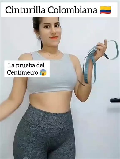 pídelas por aquí instagram: comunidad.fitnessperu 👈🏻👈🏻🇵🇪 #emprendimiento #limaperu #fajascolombianas #fajasoriginales #fajas