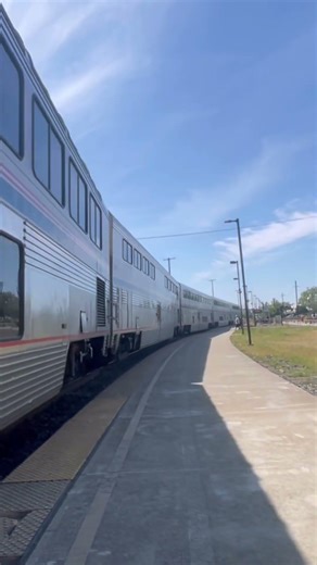 A5 with AMTK 203 2nd out of 2 at RSV