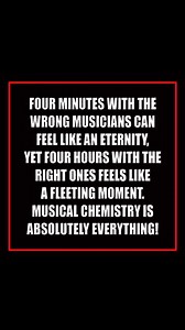 17K views · 229 reactions | FYI it hurt me to use this song. I really loathe spandau ballet. 冷 #drums #drummers #drumming #tommyigoe #drummersofinstagram #instadrummer #drumset #drumlessons #musician #education #musiciansofinstagram #teacher #drumteacher #musiceducation #jazz #livemusic #grammy #funk #latin #rock #guitar #composer #lyricist #producer #bass #piano #rock #funk #wimtrio | Tommy Igoe | Facebook