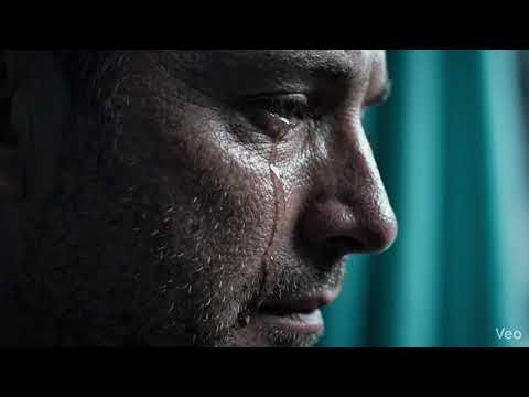 Le veilleur - Code bleu su'l cœur (Official Audio)