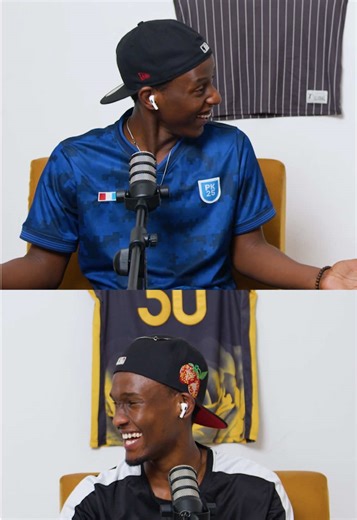 Dads Struggling with Technology: A Hilarious Insight