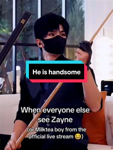 Does anyone still remember the milktea guy?? who got so much hate during LADS official anniversary live stream?? well here he is. a such handsome guy. he doesn't deserve the hatred really 🥲 Disclaimer : All pictures and last couple of videos belongs to @Alex斯坎 xhs - 5545184914 Douyin - 506945730a i just edit and compiled. #zayne #zaynecosplay #cosplay #loveanddeepspace #lads
