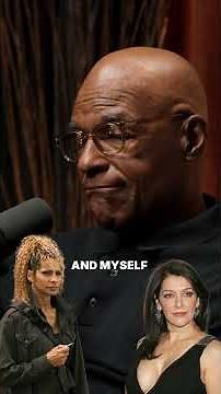 Michael Dorn Did What Most Actors Never Dare to Do