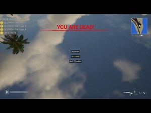 United Assault - World War 2 PS5 Gameplay