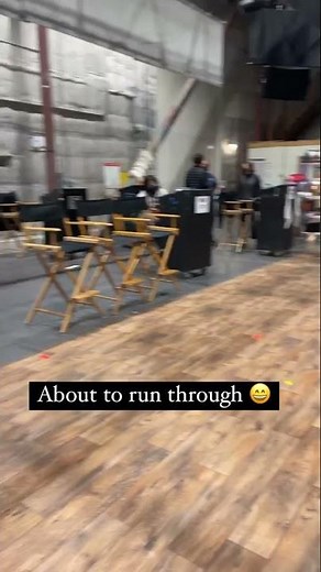 iCarly Season 2 Behind the Scenes - Nov 2, 2021